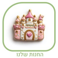 כפתור - החנות שלנו-01